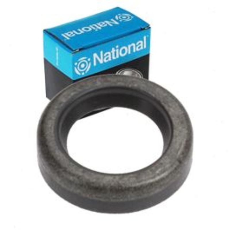 National Transmission Manual Shaft Seal for 1993 Asuna GT