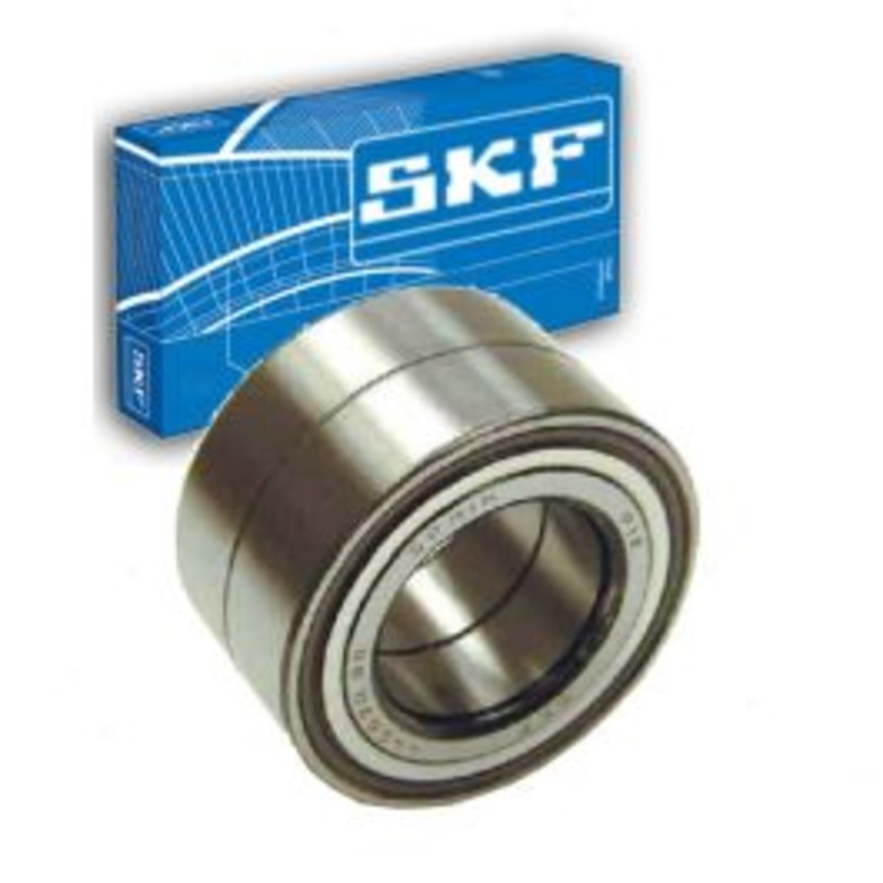 SKF Front Wheel Bearing for 1983-1987 Renault Alliance