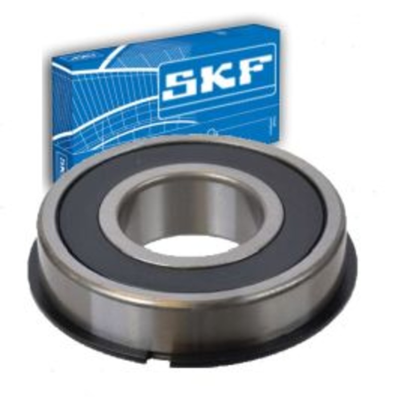 SKF Rear Transmission Input Shaft Bearing for 2007-2017 Jeep Patriot