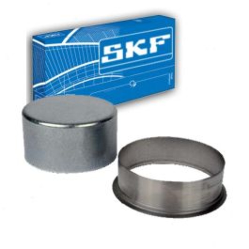 SKF Shift Shaft Repair Sleeve for 1978-1983 Dodge Challenger