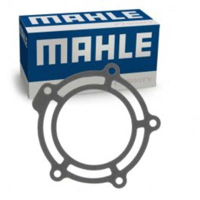 MAHLE Transfer Case Gasket Set for 1991-2004 Oldsmobile Bravada