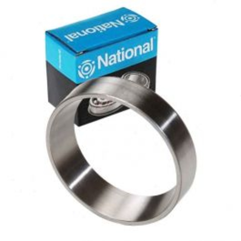 National 394AS Bearing