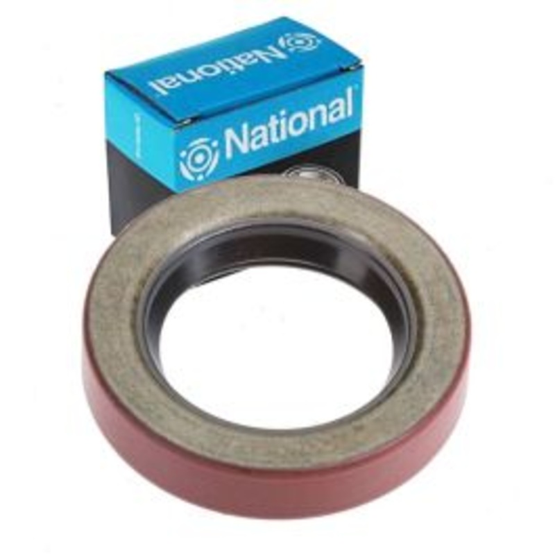 National Front Transfer Case Output Shaft Seal for 1962-1969 Jeep Gladiator