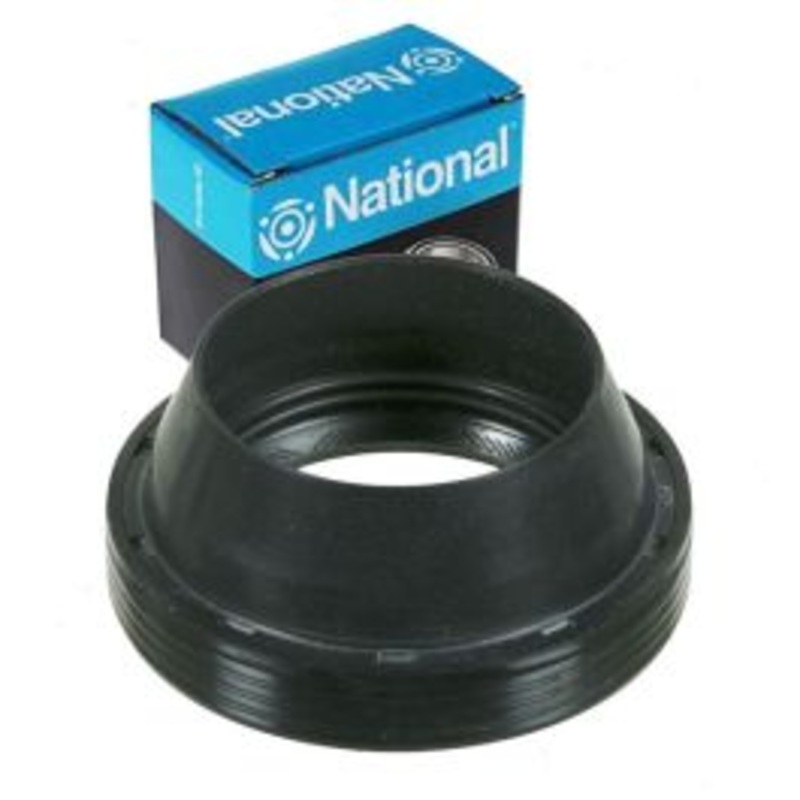 National Rear Transfer Case Output Shaft Seal for 2003-2005 Chevrolet Express 2500