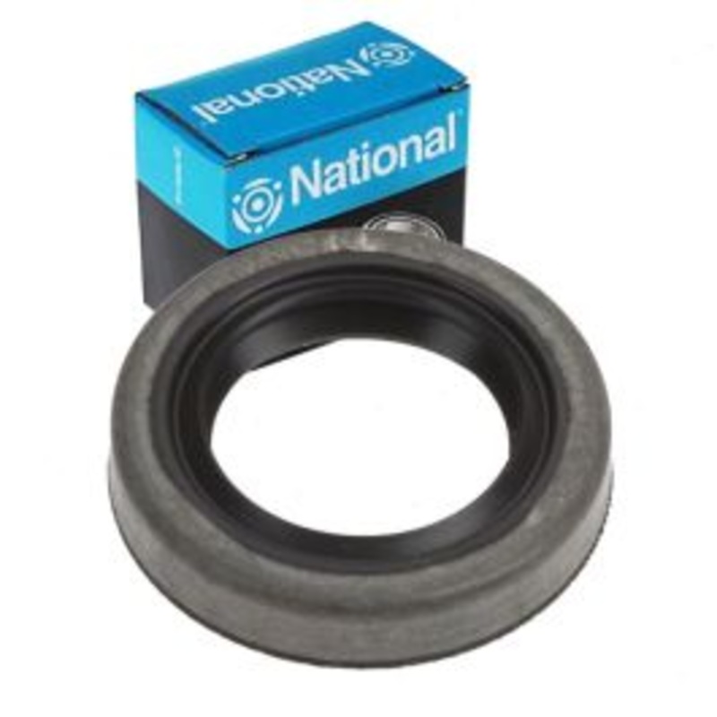 National Transmission Manual Shaft Seal for 2003-2005 Dodge SX 2.0