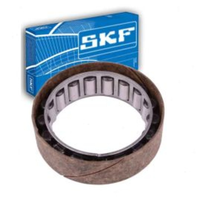 SKF Main Shaft Pilot Bearing for 1964-1968 Chevrolet Chevy II