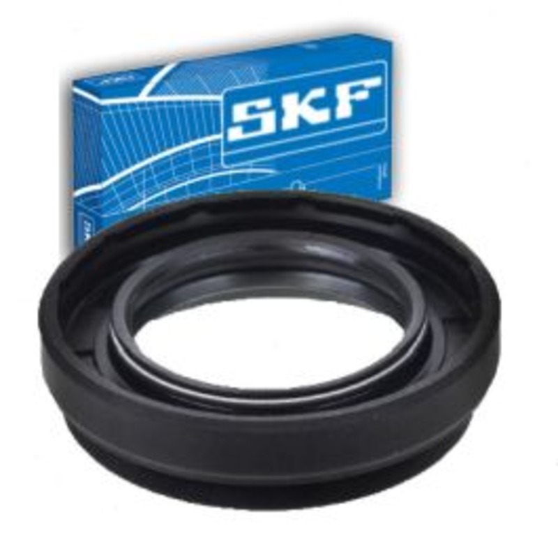 SKF Transmission Output Shaft Seal for 2010-2012 Mazda CX-7
