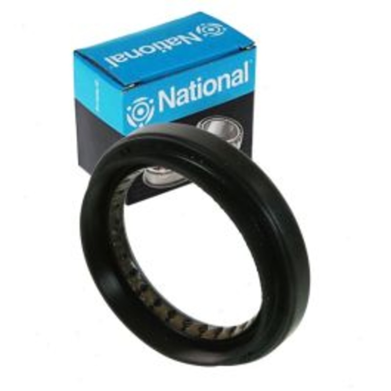 National Left Transmission Output Shaft Seal for 2008-2015 Scion xB