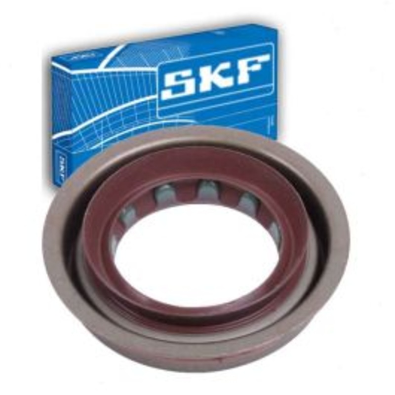 SKF 17350 Differential Pinion Seal