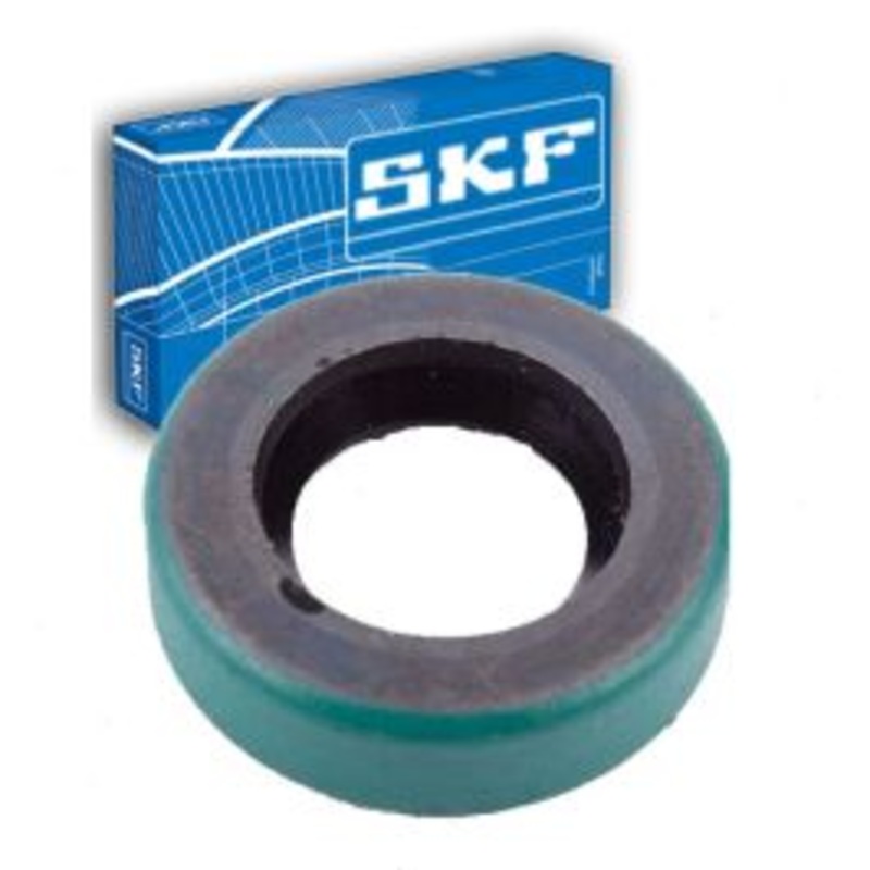SKF 4931 Power Take Off PTO Shift Shaft Seal