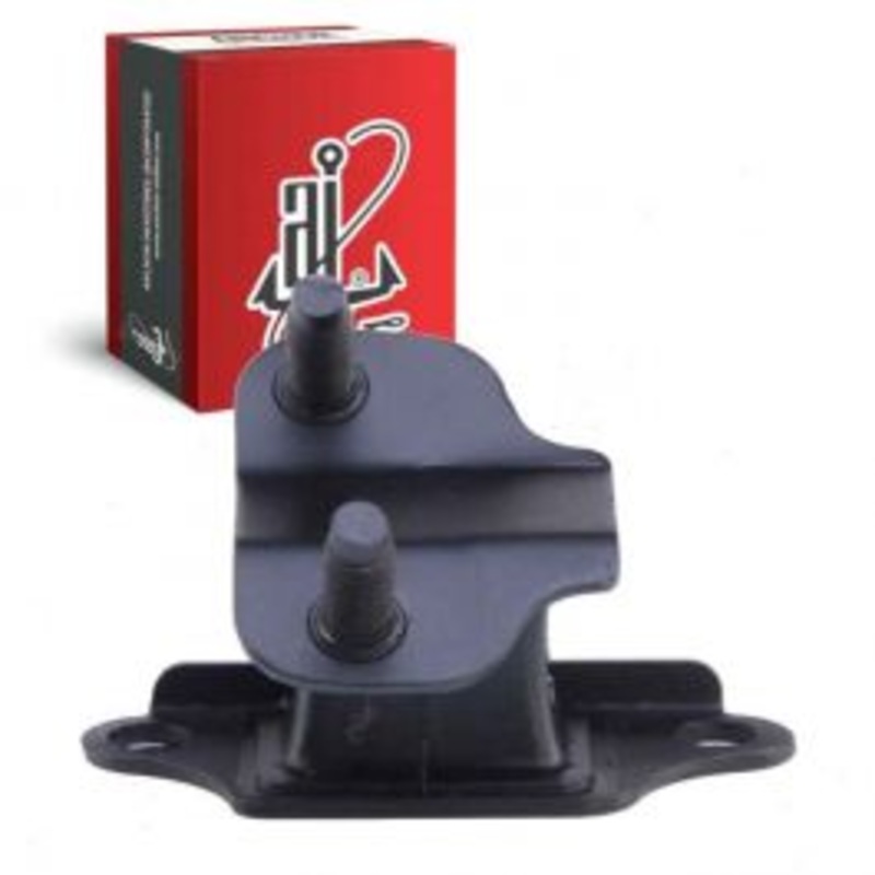 Anchor 9423 Automatic Transmission Mount