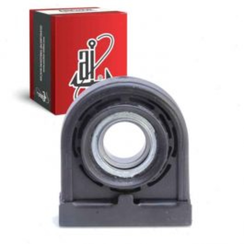 Anchor Drive Shaft Center Support Bearing for 1994-2002 Dodge Ram 2500 5.2L