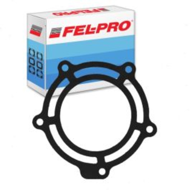 Fel-Pro Transfer Case Adapter Gasket for 1991-2004 Oldsmobile Bravada