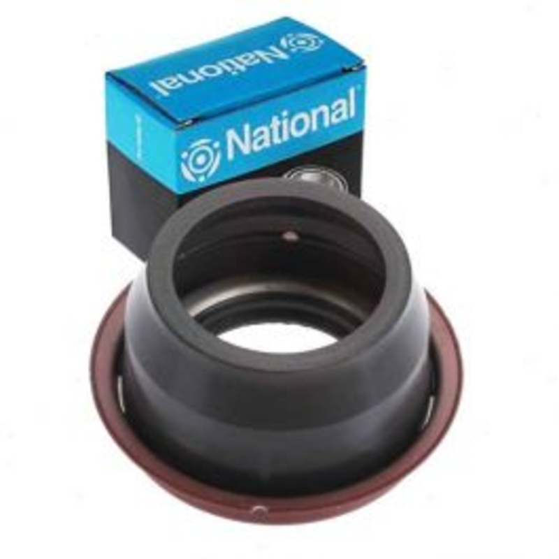 National Extension Housing Seal for 1951 Ford Deluxe