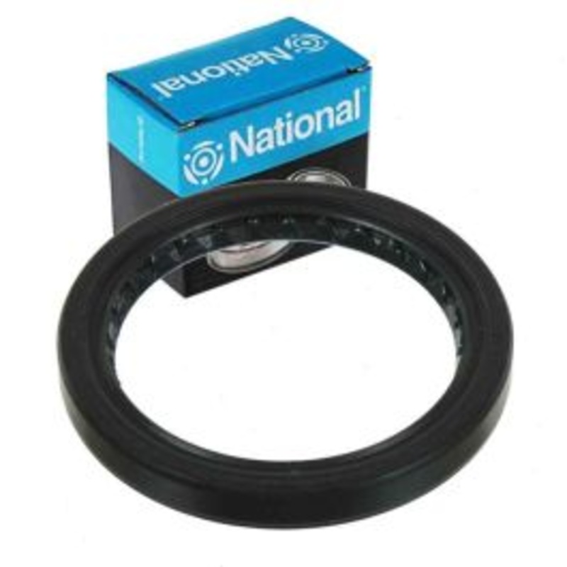 National Extension Housing Seal for 2011-2012 Ram 3500