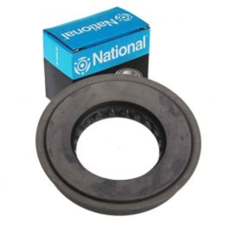 National Front Outer Differential Pinion Seal for 2001-2005 Ford Excursion