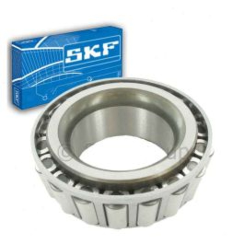 SKF Front Inner Wheel Bearing for 1949-1953 Studebaker 2R11