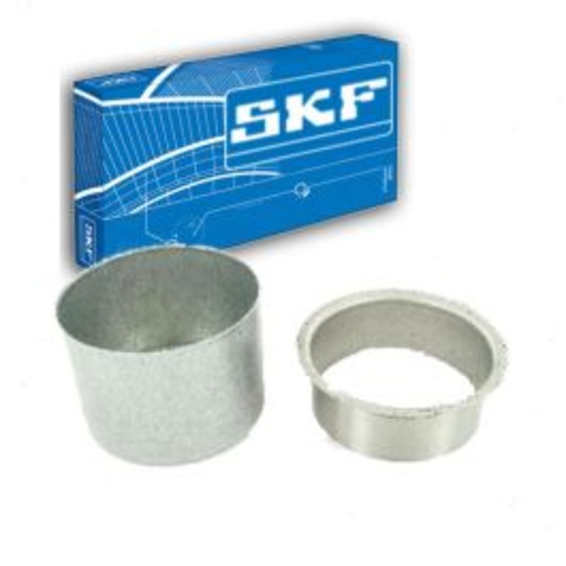SKF Rear Transmission Repair Sleeve for 1961-1963 Buick Special