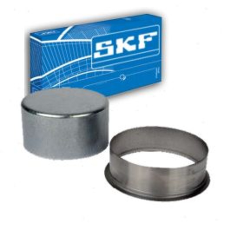 SKF Rear Transmission Repair Sleeve for 1962-1973 Jeep CJ6