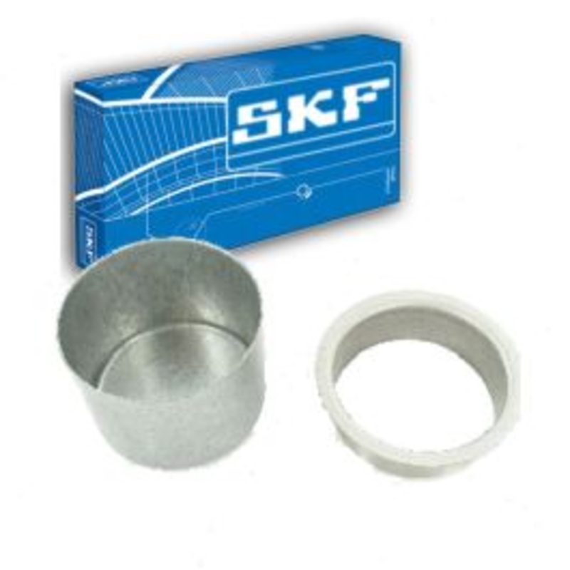 SKF Rear Transmission Repair Sleeve for 1992-1997 GMC K3500