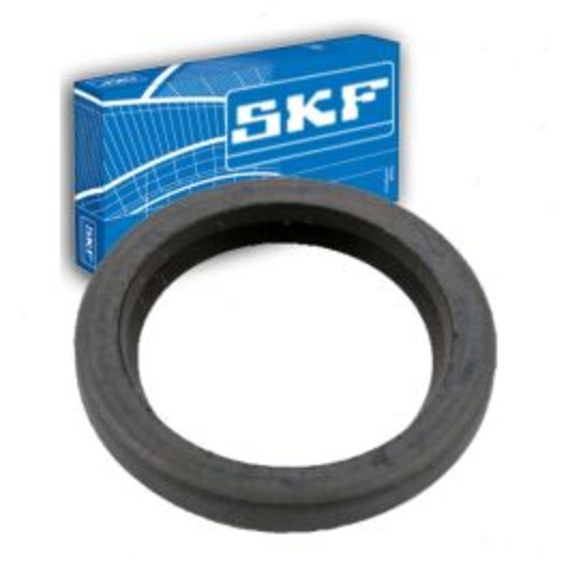 SKF Transmission Shift Shaft Seal for 1970-1974 Chevrolet Caprice