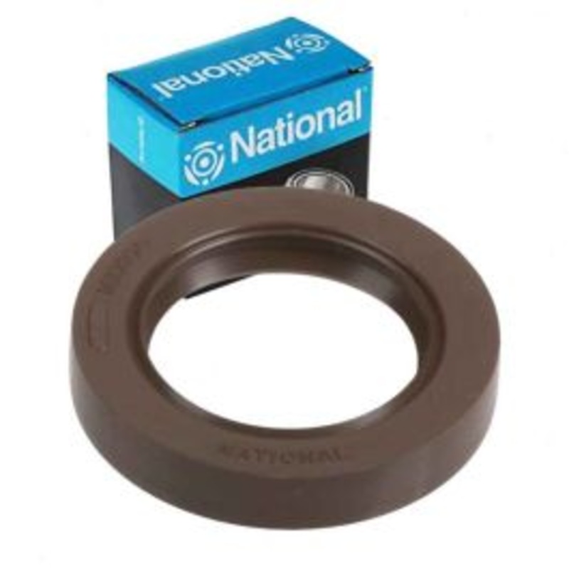 National Manual Transmission Pinion Seal for 1990-1998 Eagle Talon