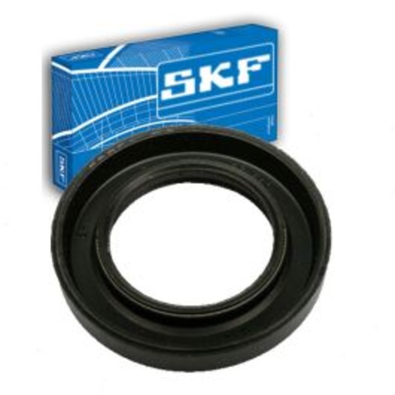 SKF 13988 Differential Seal