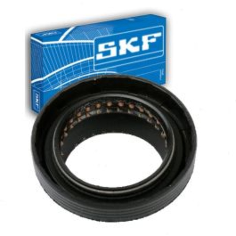 SKF 16474 Manual Transmission Seal