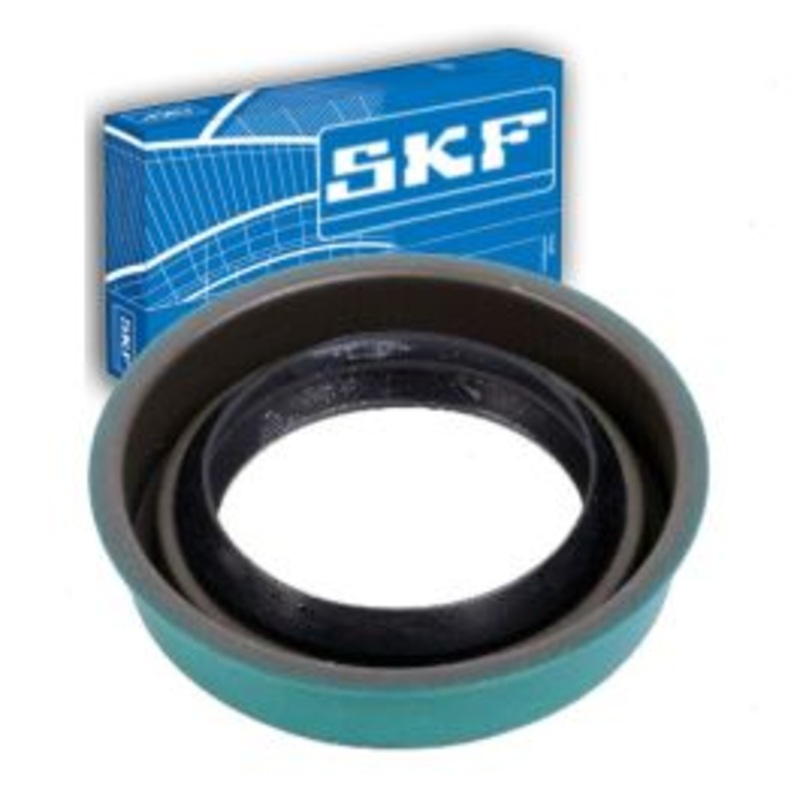 SKF Rear Automatic Transmission Seal for 1967-1975 Chevrolet Impala