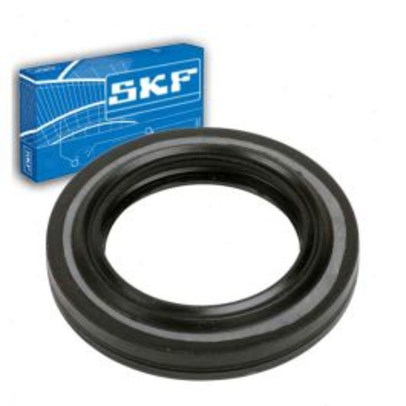 SKF Rear Outer Wheel Seal for 1959-1975 Jeep CJ5