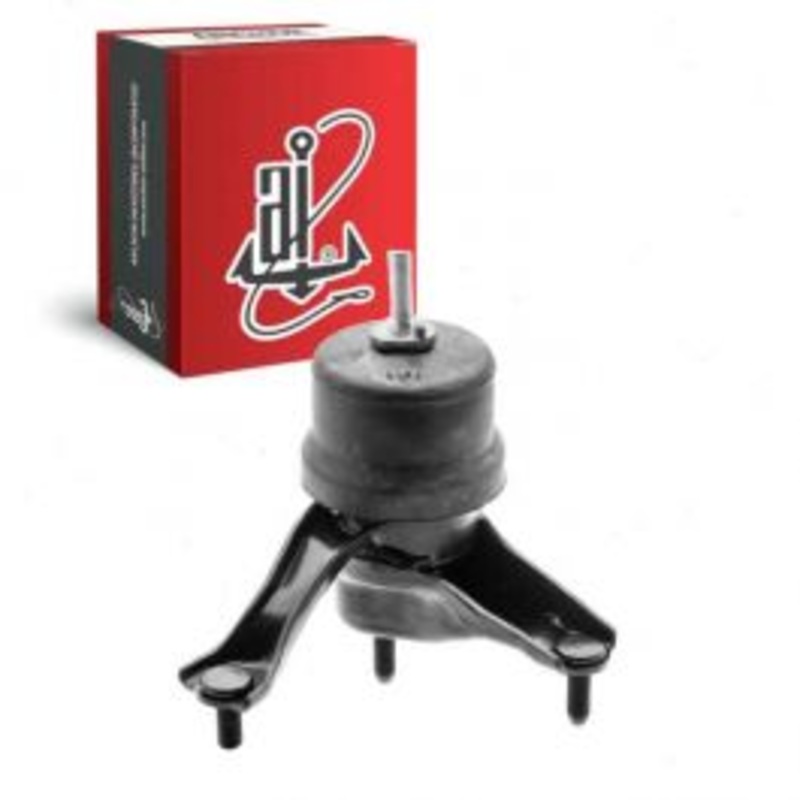 Anchor 9236 Automatic Transmission Mount