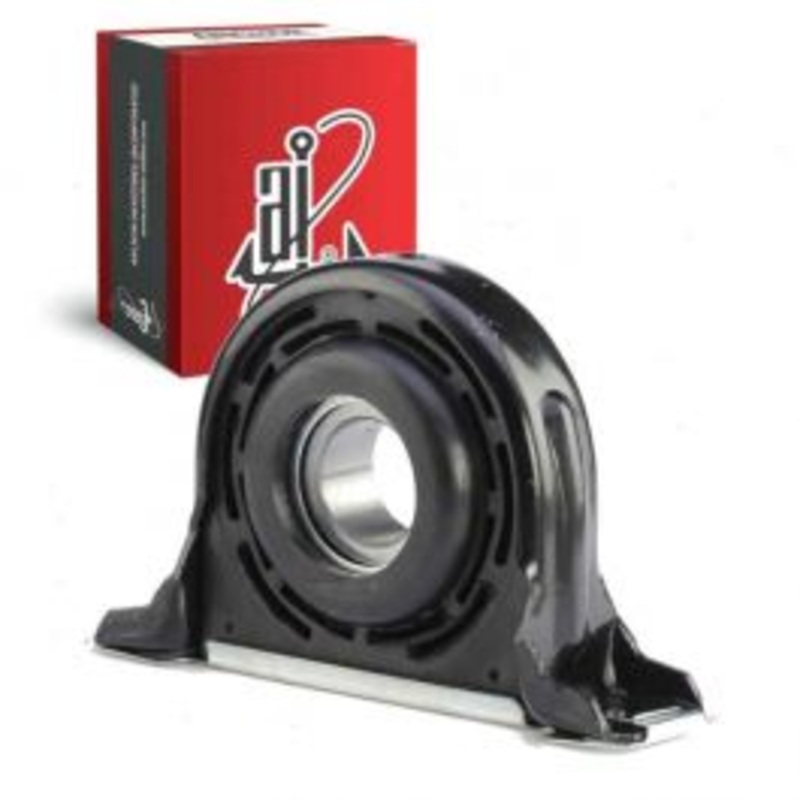 Anchor Drive Shaft Center Support Bearing for 1967-1974 GMC C15 C1500 Pickup