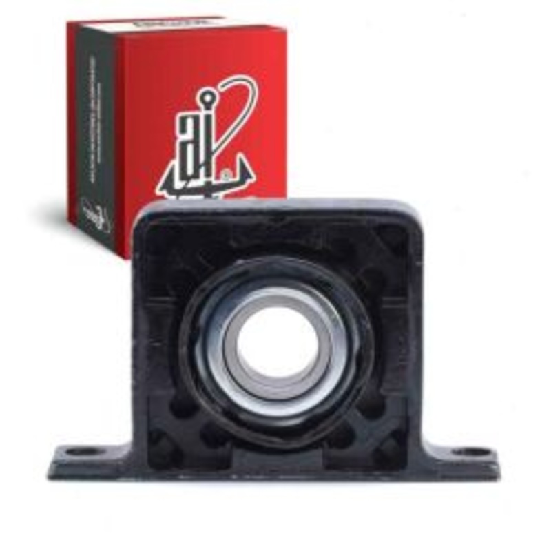 Anchor Drive Shaft Center Support Bearing for 1994-2010 Dodge Ram 2500 5.2L