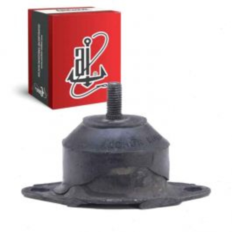 Anchor Rear Automatic Transmission Mount for 1979 Chevrolet Malibu 3.3L V6