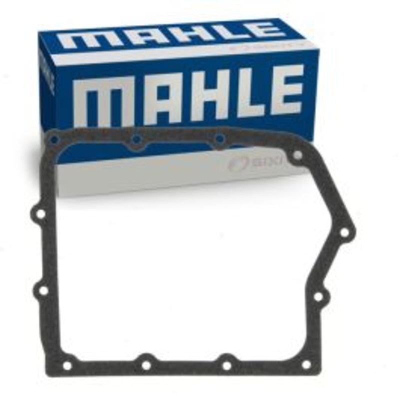 MAHLE Trans Oil Pan Gasket for 2008-2014 Dodge Avenger Caravan Grand Journey