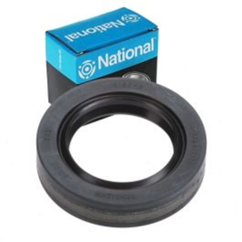 National Extension Housing Seal for 1968-1974 Dodge D100 Pickup