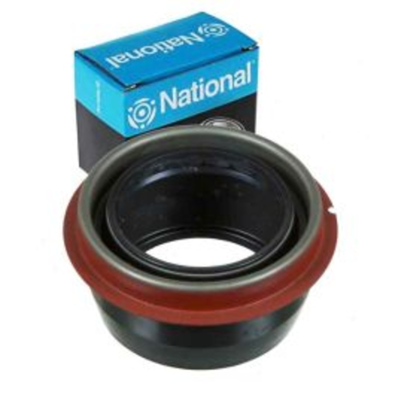 National Extension Housing Seal for 2002-2003 Workhorse FasTrack FT1261