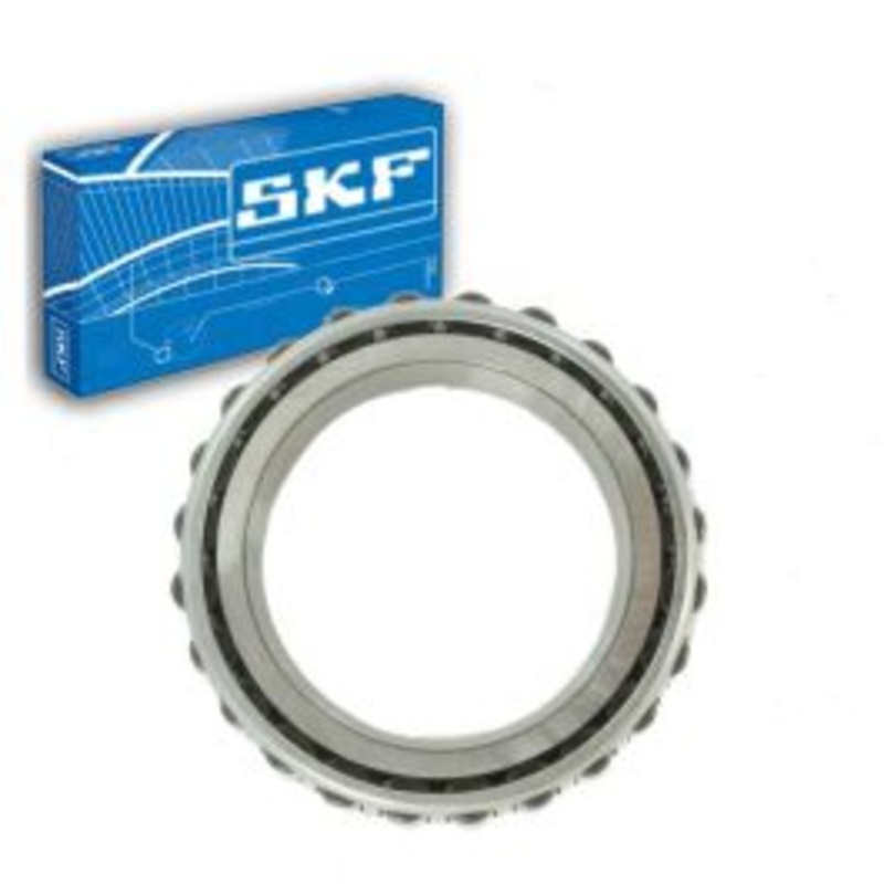 SKF Front Wheel Bearing for 1983-1993 Dodge Ram 50