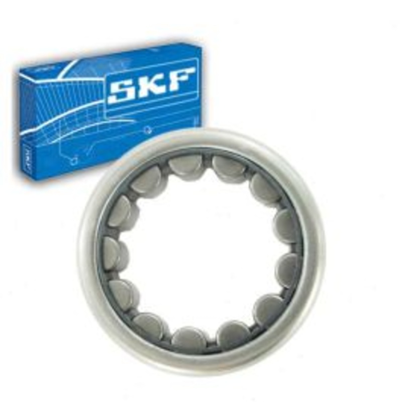 SKF Rear Wheel Bearing for 1970-1976 Dodge Coronet