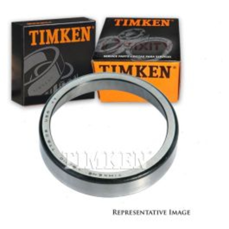 Timken L68110 Bearing