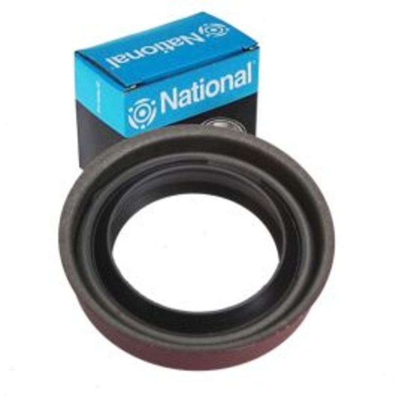 National Extension Housing Seal for 1975-1978 GMC P15