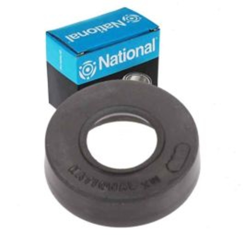 National Overdrive Solenoid Seal for 1949-1953 Studebaker 2R10