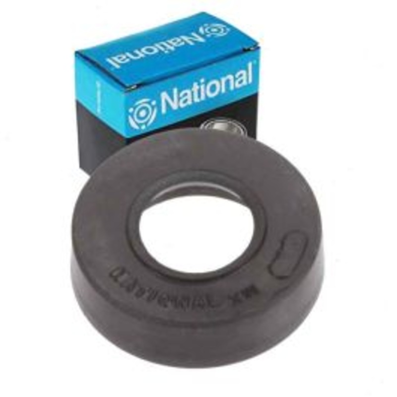 National Overdrive Solenoid Seal for 1956 Jeep 475