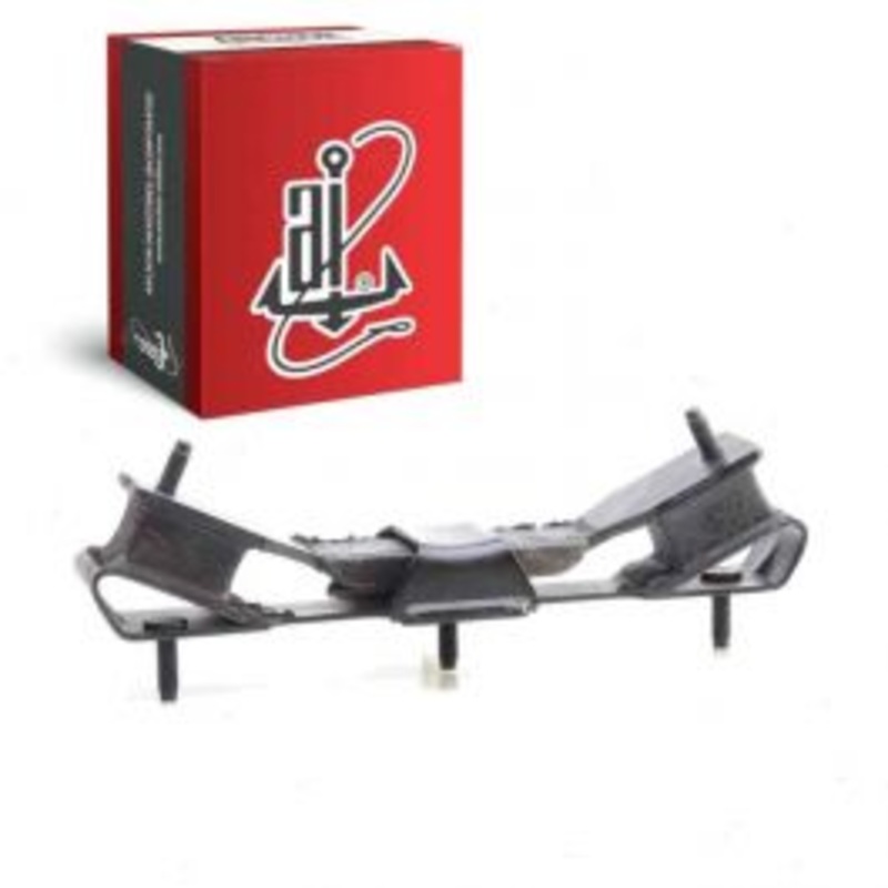 Anchor 3377 Automatic Transmission Mount