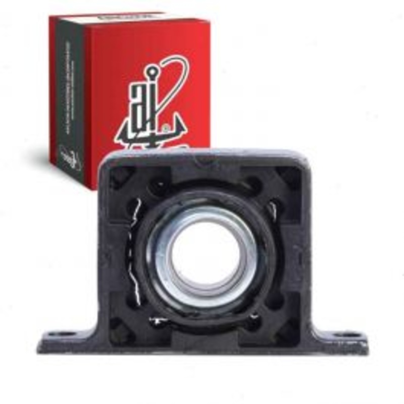 Anchor Drive Shaft Center Support Bearing for 2003 Dodge Ram 3500 Van 5.2L