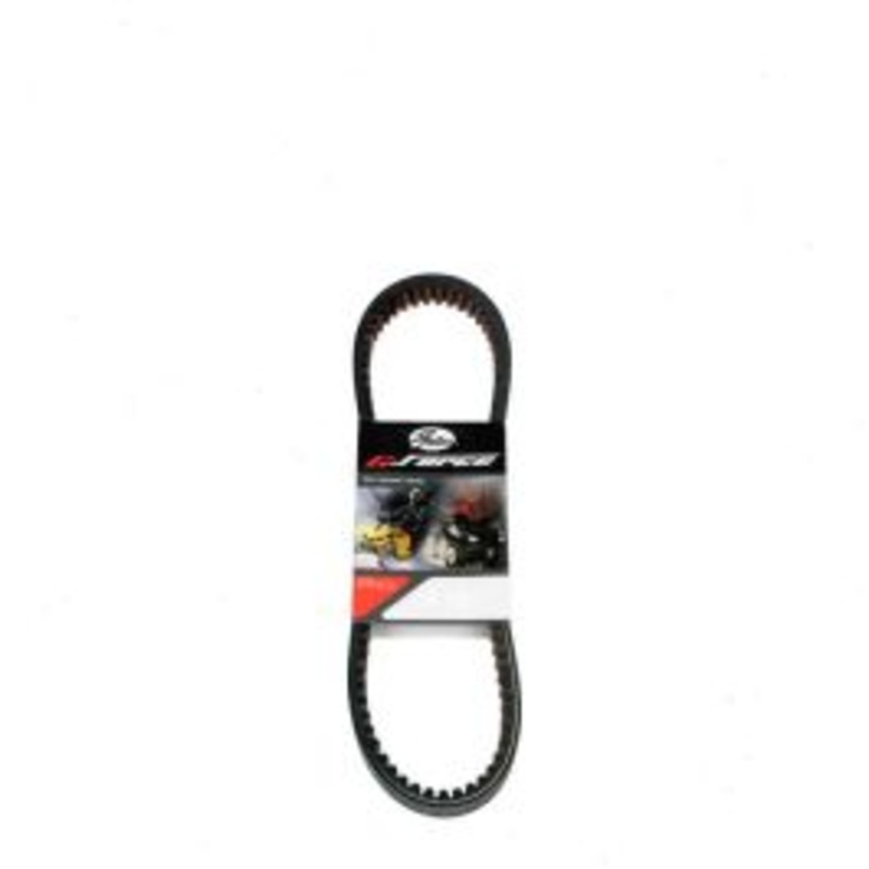 Gates 98G3541 Automatic CVT Belt for 3303-782 98G3541 UA460 24GBS913