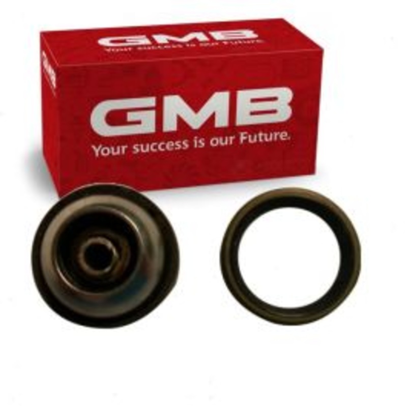 GMB Double Cardan CV Ball Kit for 1985-1990 Ford Bronco II