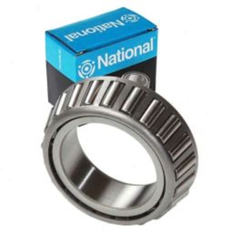 National 527 Bearing