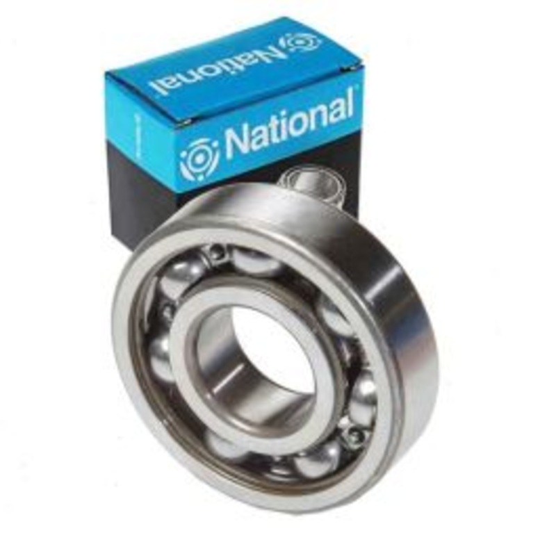 National Extension Housing Bearing for 1946-1947 Fargo FL2 Pickup