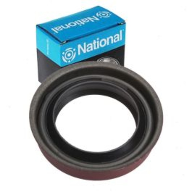 National Extension Housing Seal for 1967-1981 Buick Electra